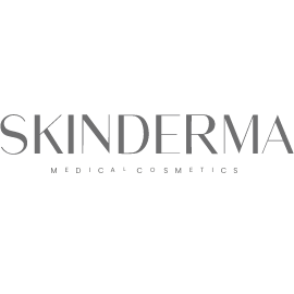 SKINDERMA