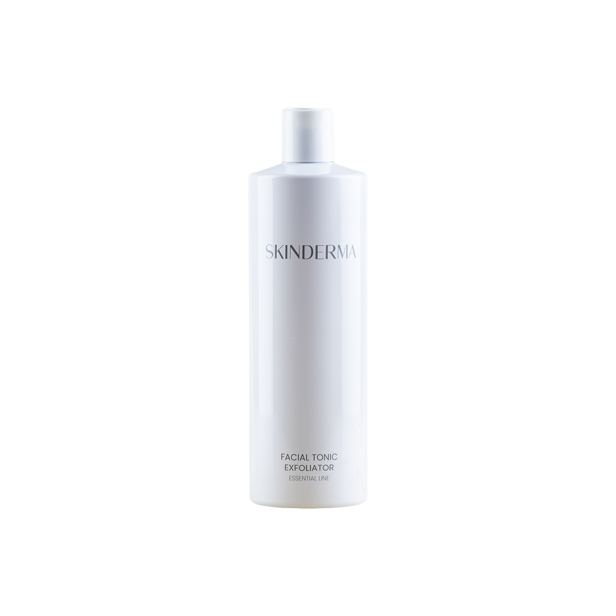 Facial Tonic Exfoliator