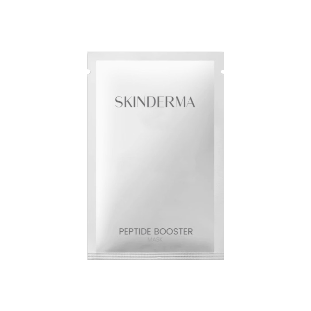 Peptide Booster Mask