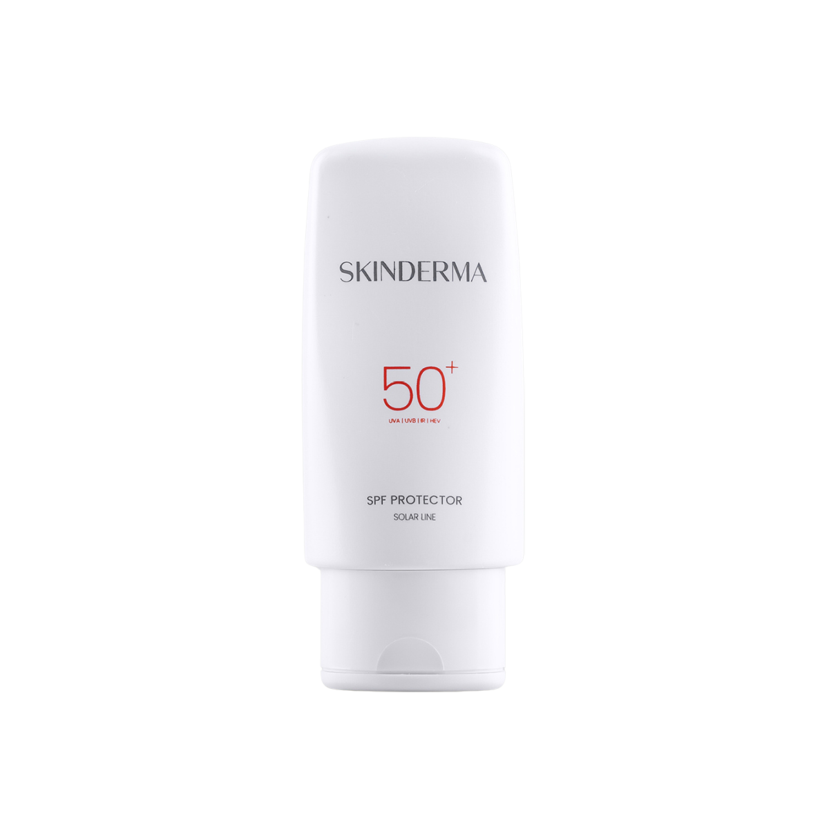 SPF Protector 50+