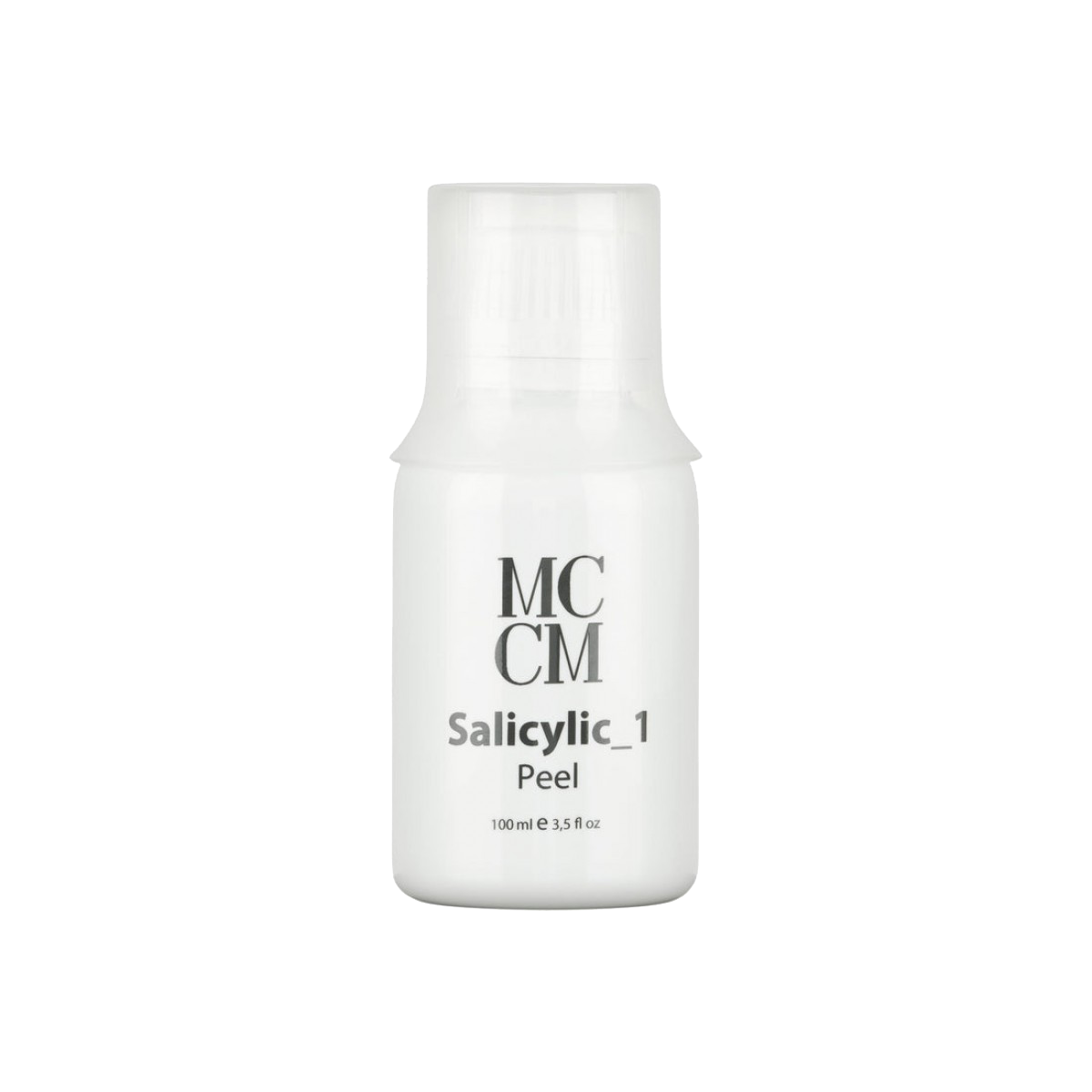Salicylic Peel  %15   1 - 2